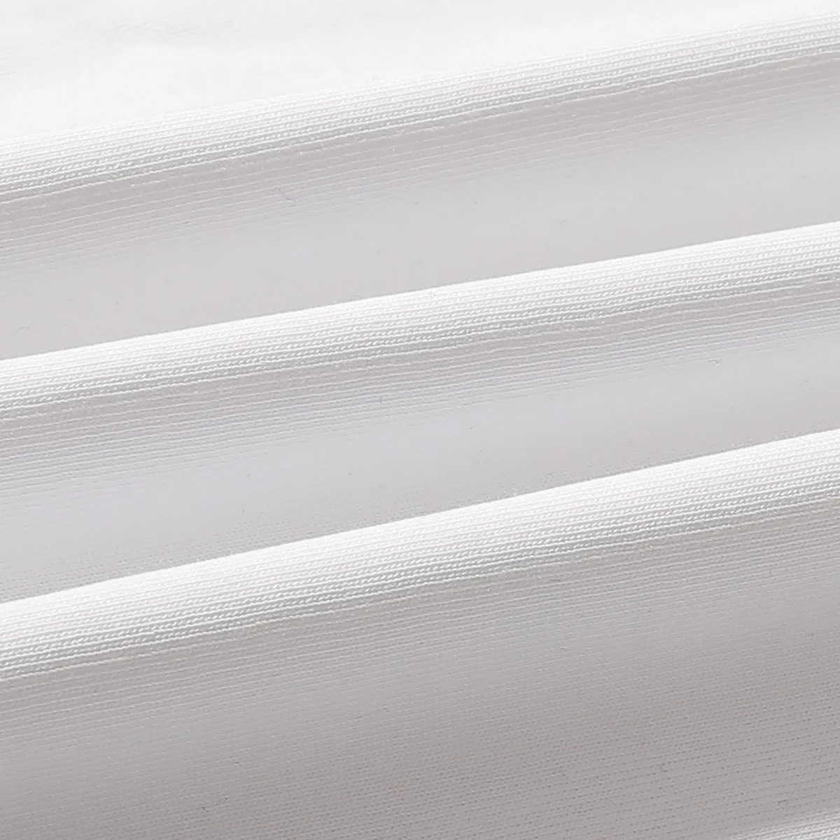 AMIRI Oval T-Shirts