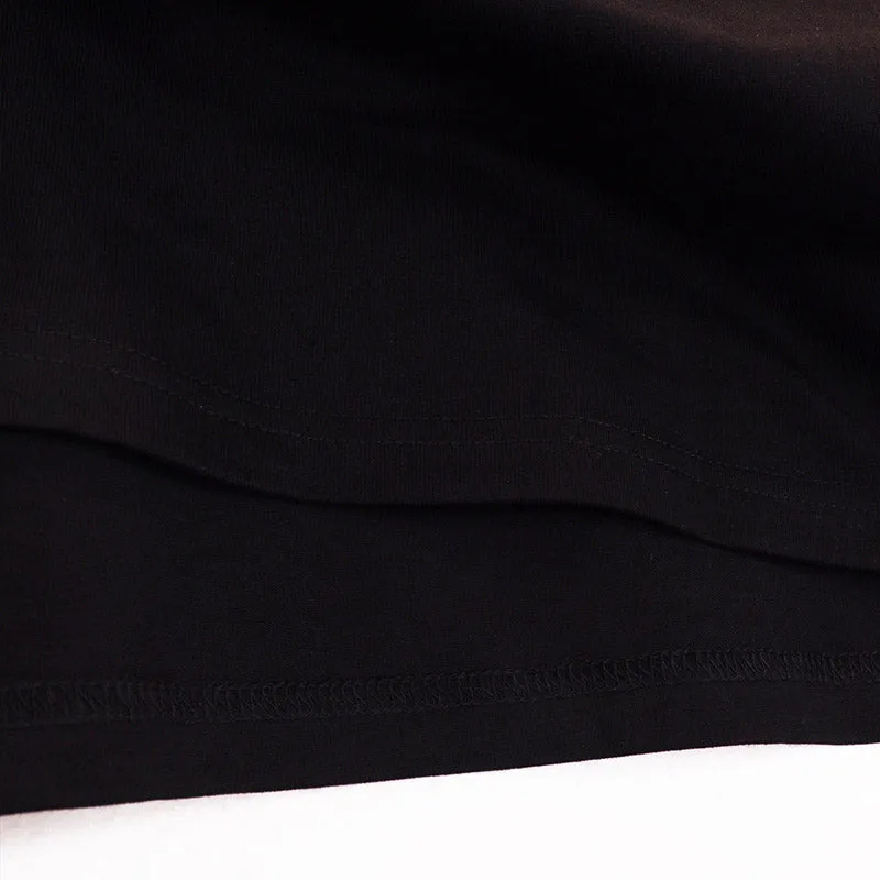 AMIRI T-Shirts