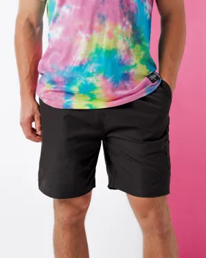 Bauer x 22fresh Everyday Short