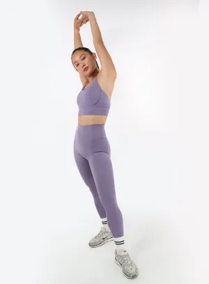 CALI LEGGINGS