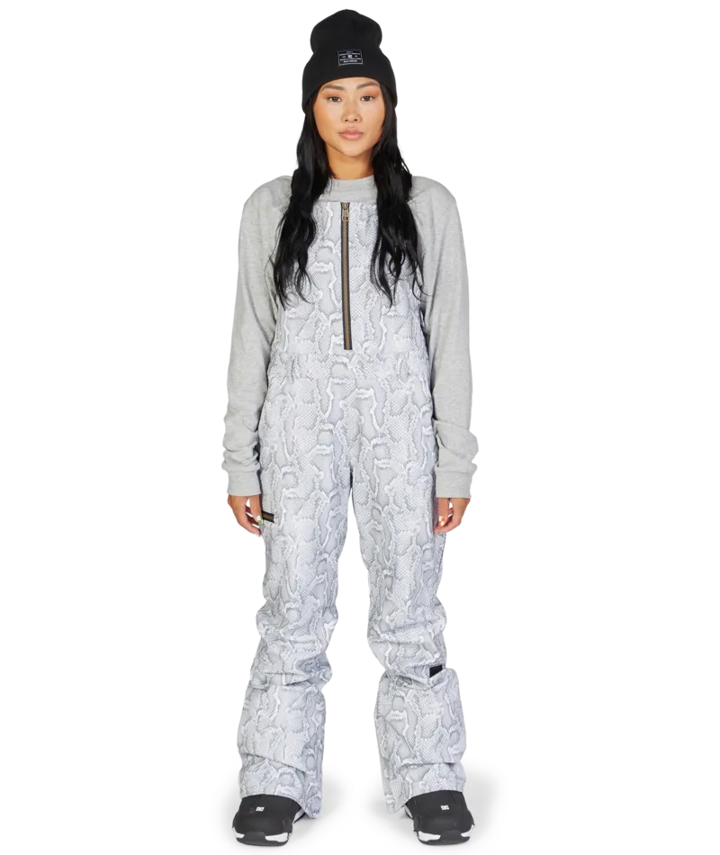 COLLECTIVE SS BIB