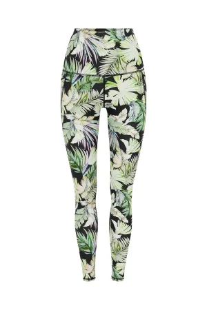 Kakadu Jindabyne Full Length Leggings
