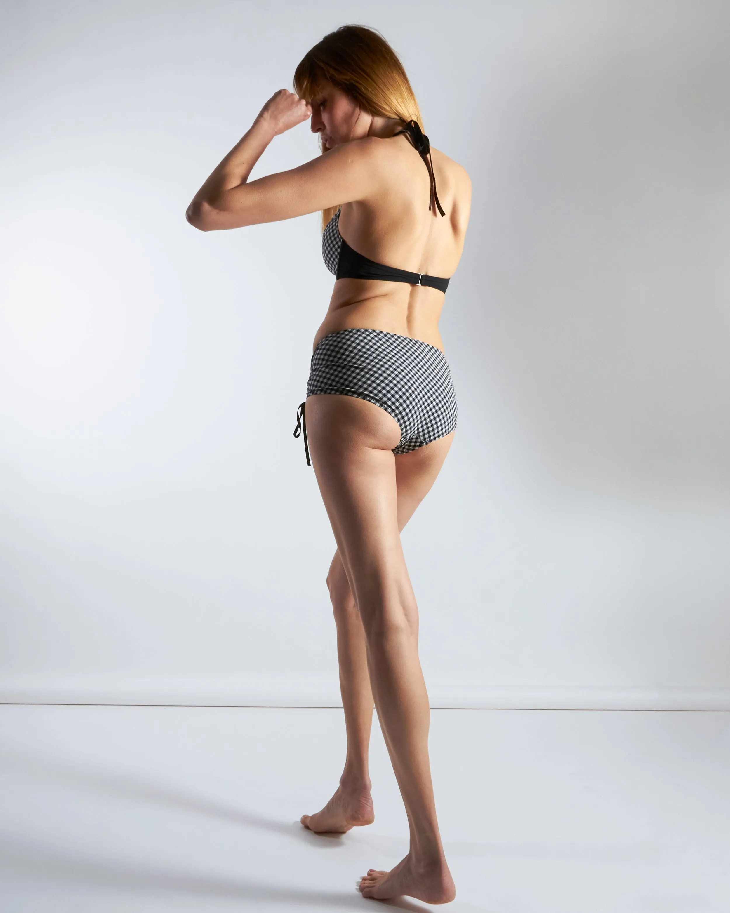 lara c/d/dd