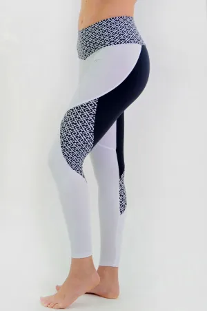 Lenise Legging