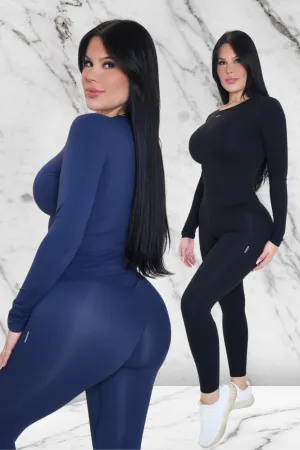Majestic leggings