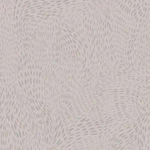 Pebble Dash Flow Basic - Dear Stella - Quilting Cotton - 1/2 metre