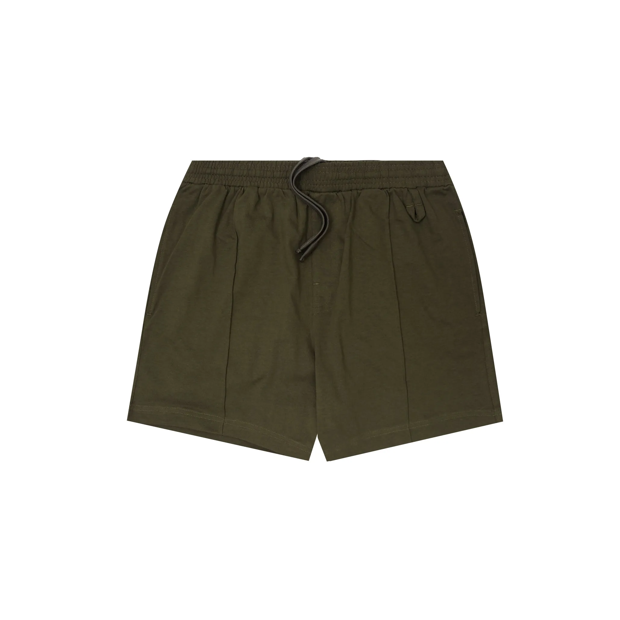"UCHI" SHORTS (001) IN SAP