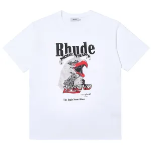 RHUDE T-Shirts