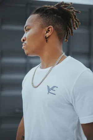 Signature Logo Unisex T-Shirts