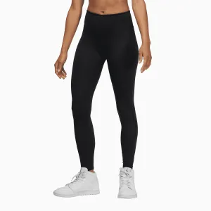 Women's Jordan Sport Leggings